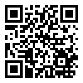 http://www.yunzhikong.cn/new/31067.html