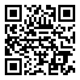 http://www.yunzhikong.cn/new/31068.html