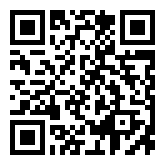 http://www.yunzhikong.cn/new/31069.html