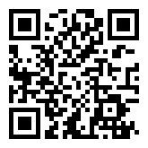 http://www.yunzhikong.cn/new/3107.html