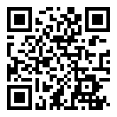 http://www.yunzhikong.cn/new/31070.html