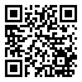 http://www.yunzhikong.cn/new/31071.html