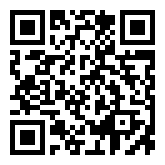 http://www.yunzhikong.cn/new/31072.html
