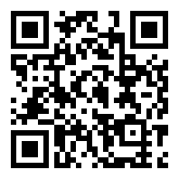 http://www.yunzhikong.cn/new/31073.html