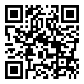 http://www.yunzhikong.cn/new/31074.html