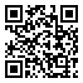 http://www.yunzhikong.cn/new/31075.html