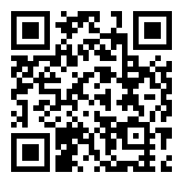 http://www.yunzhikong.cn/new/31076.html