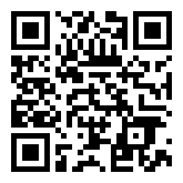 http://www.yunzhikong.cn/new/31077.html