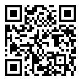 http://www.yunzhikong.cn/new/31078.html