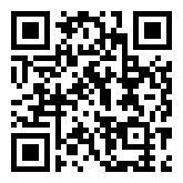 http://www.yunzhikong.cn/new/3108.html