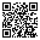 http://www.yunzhikong.cn/new/31081.html