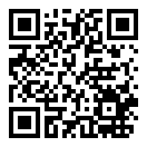 http://www.yunzhikong.cn/new/31082.html