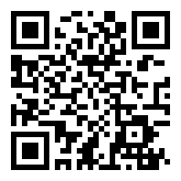 http://www.yunzhikong.cn/new/31083.html