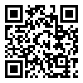 http://www.yunzhikong.cn/new/31084.html