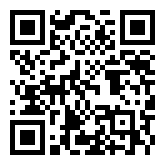 http://www.yunzhikong.cn/new/31087.html