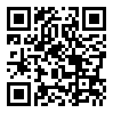 http://www.yunzhikong.cn/new/31088.html