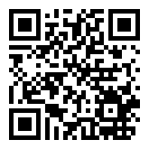 http://www.yunzhikong.cn/new/31089.html