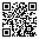 http://www.yunzhikong.cn/new/3109.html