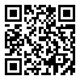 http://www.yunzhikong.cn/new/31093.html