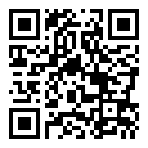http://www.yunzhikong.cn/new/31094.html
