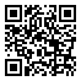 http://www.yunzhikong.cn/new/31095.html