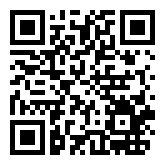 http://www.yunzhikong.cn/new/31096.html