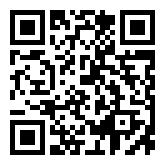 http://www.yunzhikong.cn/new/31097.html