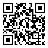http://www.yunzhikong.cn/new/31099.html