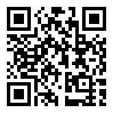 http://www.yunzhikong.cn/new/311.html