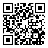 http://www.yunzhikong.cn/new/3110.html