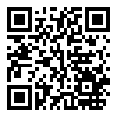 http://www.yunzhikong.cn/new/31100.html