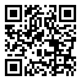 http://www.yunzhikong.cn/new/31101.html