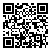 http://www.yunzhikong.cn/new/31102.html