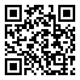 http://www.yunzhikong.cn/new/31103.html