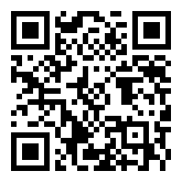 http://www.yunzhikong.cn/new/31104.html