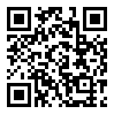 http://www.yunzhikong.cn/new/31105.html