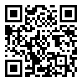 http://www.yunzhikong.cn/new/31106.html