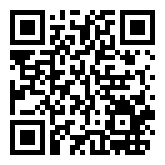 http://www.yunzhikong.cn/new/31107.html