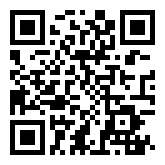 http://www.yunzhikong.cn/new/31108.html