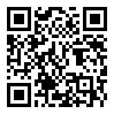http://www.yunzhikong.cn/new/31109.html