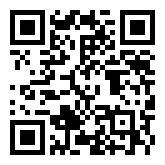 http://www.yunzhikong.cn/new/3111.html