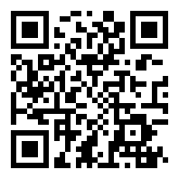 http://www.yunzhikong.cn/new/31110.html