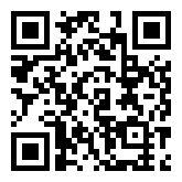 http://www.yunzhikong.cn/new/31111.html