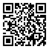 http://www.yunzhikong.cn/new/31113.html
