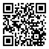http://www.yunzhikong.cn/new/31114.html