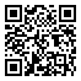 http://www.yunzhikong.cn/new/31115.html