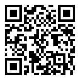 http://www.yunzhikong.cn/new/31116.html