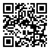 http://www.yunzhikong.cn/new/31117.html