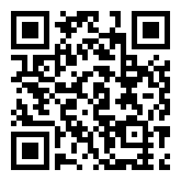 http://www.yunzhikong.cn/new/31118.html