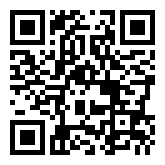 http://www.yunzhikong.cn/new/31119.html